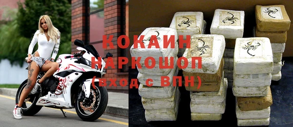 бошки Протвино