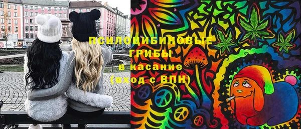 круглые Алексин